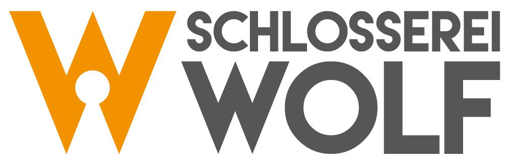 Schlosserei Wolf
